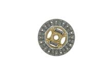 AISIN DTX-226